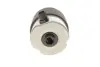 Фільтр паливний kavo parts NF-2472