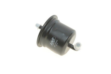 Фільтр паливний kavo parts SF9965