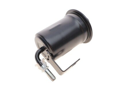 Фільтр паливний kavo parts TF1560