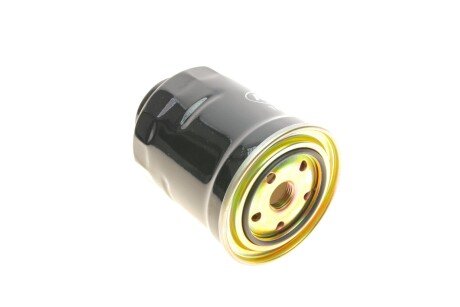 Фільтр паливний kavo Parts TF1592