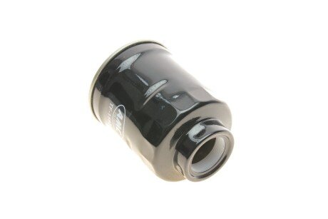 Фільтр паливний kavo Parts TF1592