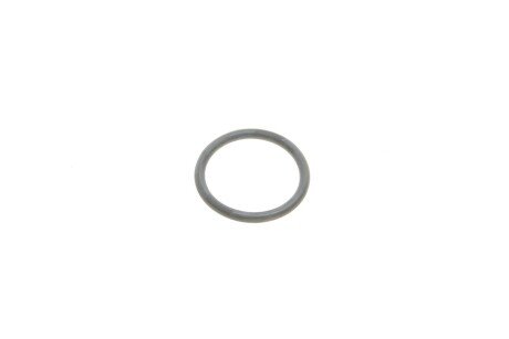 Фільтр паливний kavo Parts TF1592