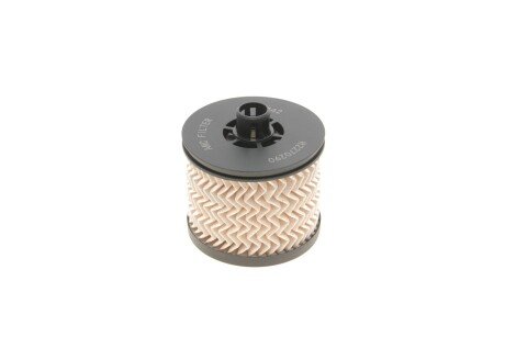 Фільтр паливний kavo parts TF1942