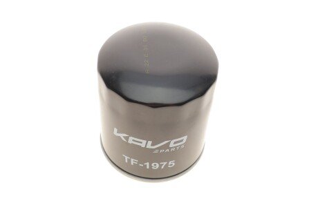 Фільтр паливний kavo parts TF1975