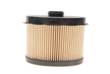 Фільтр паливний Scudo/Jumpy/Expert 1.9D/TD 95>07 (+AC) kavo parts TF1859