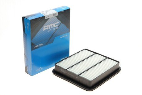 Фільтр повітряний kavo parts CA303