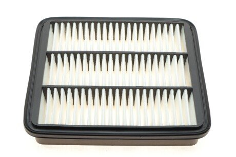 Фільтр повітряний kavo parts CA303