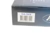 Фільтр повітряний Kavo parts CA-305 (фото 6)