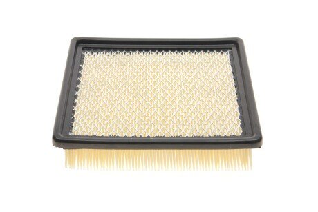 Фільтр повітряний kavo parts DA734