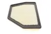 Фільтр повітряний kavo parts DA739