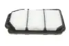 Фільтр повітряний Kavo parts DA-759 (фото 3)