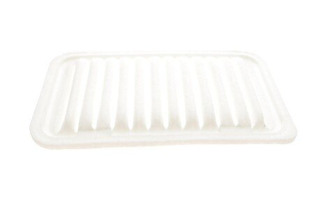 Фільтр повітряний kavo parts DA798