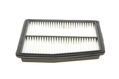 Фільтр повітряний kavo parts FAF10002