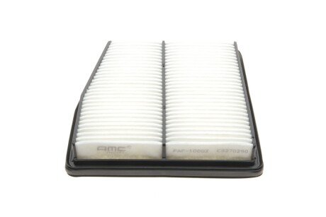 Фільтр повітряний kavo parts FAF10002