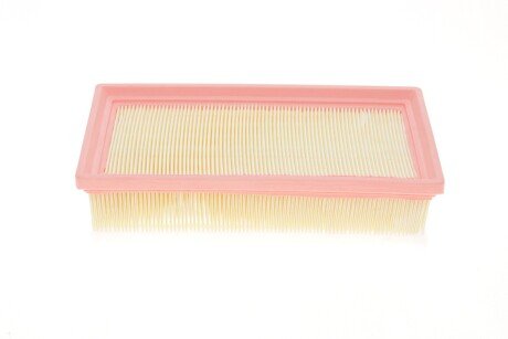 Фільтр повітряний kavo parts FAF9001