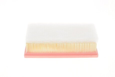 Фільтр повітряний kavo parts FAF9001