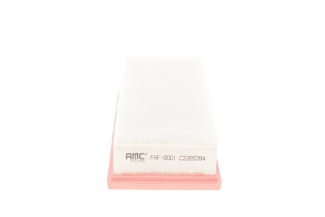 Фільтр повітряний kavo parts FAF9001