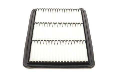 Фільтр повітряний kavo parts HA663