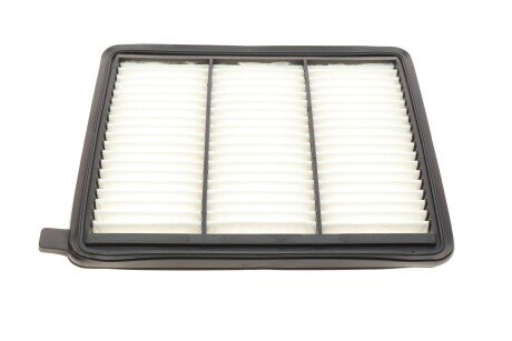 Фільтр повітряний kavo parts HA663