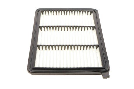 Фільтр повітряний kavo parts HA663