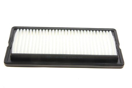 Фільтр повітряний kavo parts HA696