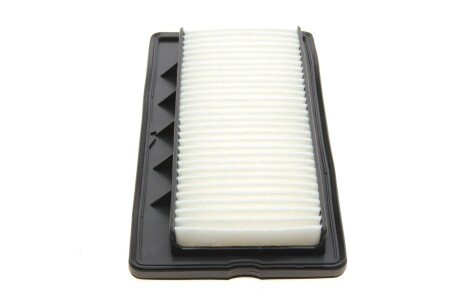 Фільтр повітряний kavo parts HA696