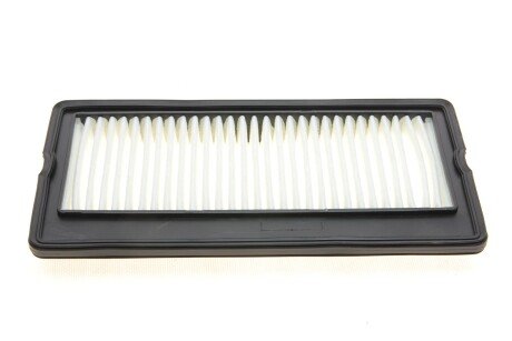 Фільтр повітряний kavo parts HA696