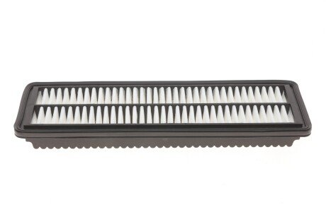 Фільтр повітряний kavo parts HA737