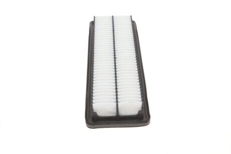 Фільтр повітряний kavo parts HA737