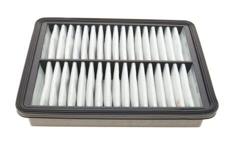 Фільтр повітряний kavo parts HA747