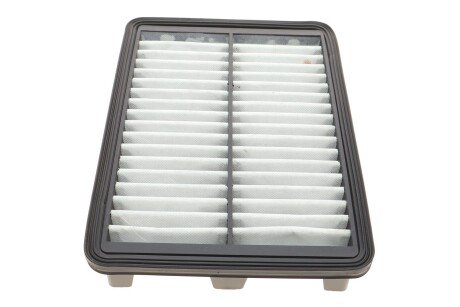 Фільтр повітряний kavo parts HA747