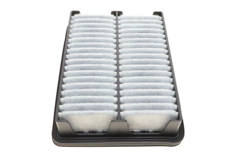 Фільтр повітряний kavo parts HA747