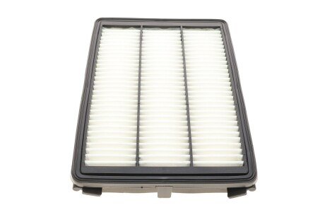 Фільтр повітряний kavo parts HA750