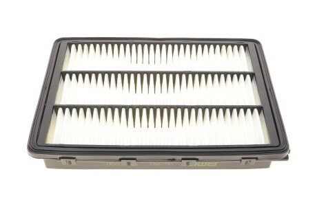 Фільтр повітряний kavo parts HA750