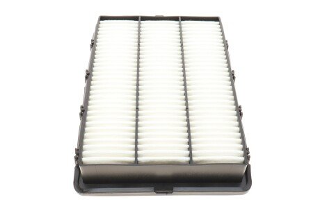 Фільтр повітряний kavo parts HA750