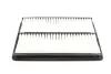 Фільтр повітряний kavo parts HA8641