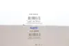 Фільтр повітряний kavo parts HA8653