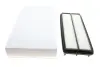 Фільтр повітряний kavo parts HA8653