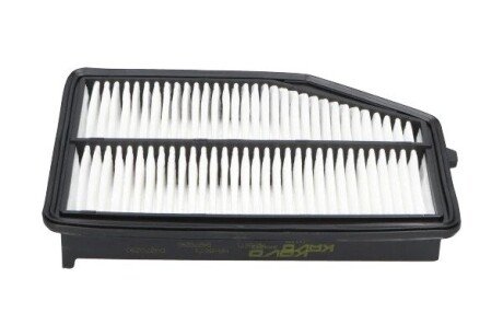 Фільтр повітряний kavo parts HA8671 на Хонда Срв 4