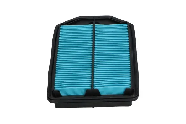 Фільтр повітряний kavo parts HA8673