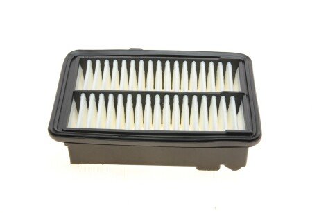 Фільтр повітряний kavo parts HA8674