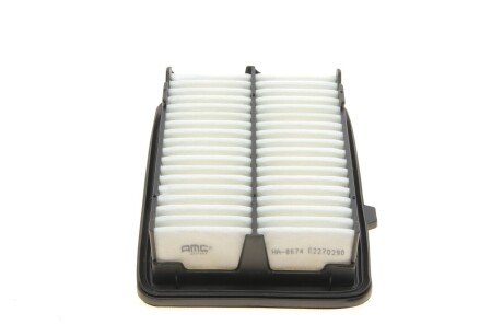 Фільтр повітряний kavo parts HA8674