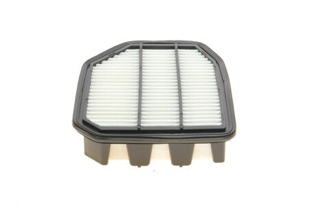 Фільтр повітряний kavo parts HA8676