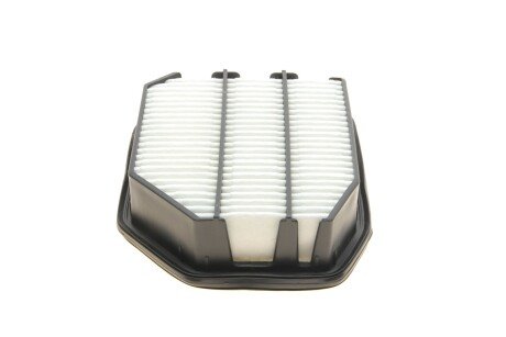 Фільтр повітряний kavo parts HA8676