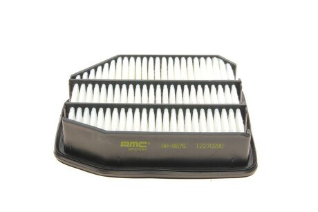 Фільтр повітряний kavo parts HA8676