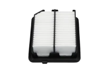 Фільтр повітряний Kavo parts HA8685