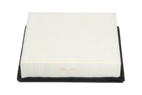 Фільтр повітряний kavo parts IA3340 на Мерседес SLS-Class