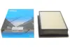 Фільтр повітряний kavo parts KA-1574
