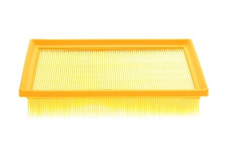 Фільтр повітряний kavo parts KA1660