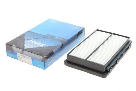 Фільтр повітряний kavo parts KA1731